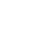 Produção e processos<br> industriais avançados