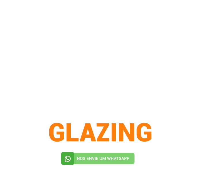Arquix | Imagem ilustrativa