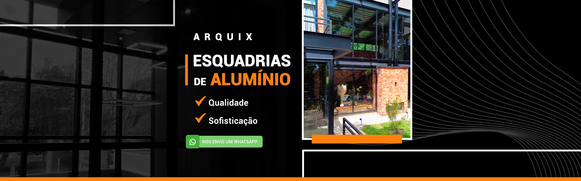 Arquix | Imagem ilustrativa