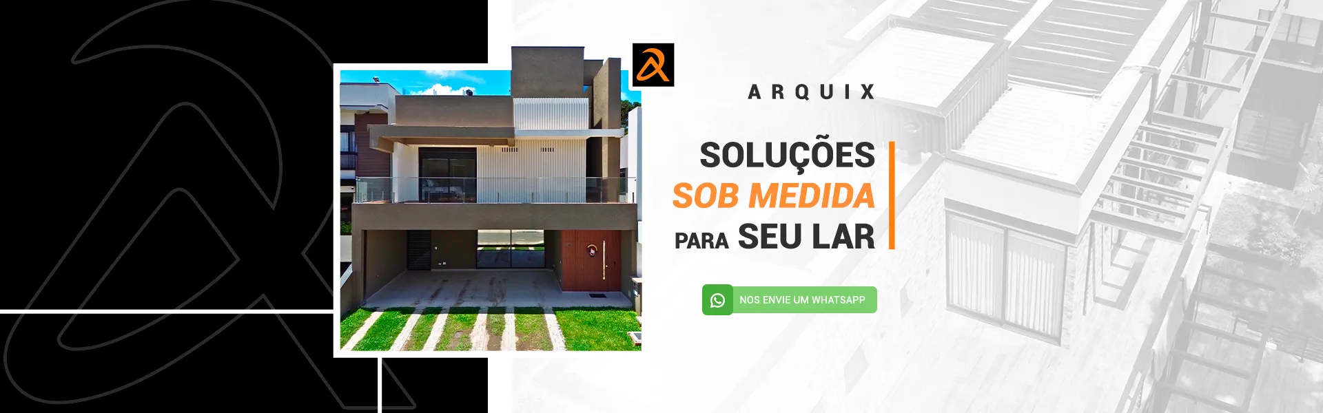 Arquix | Imagem ilustrativa