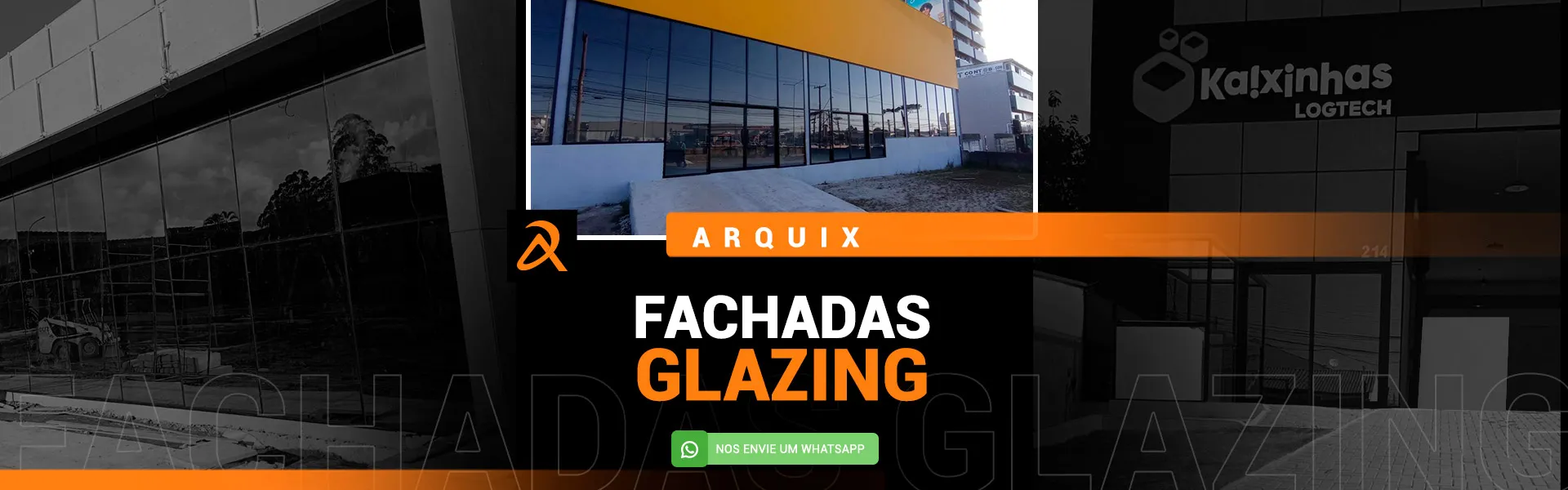 Arquix | Imagem ilustrativa